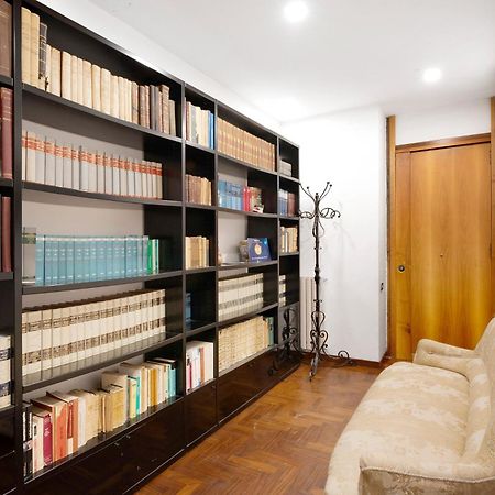 Divina Vietri Apartment Ngoại thất bức ảnh
