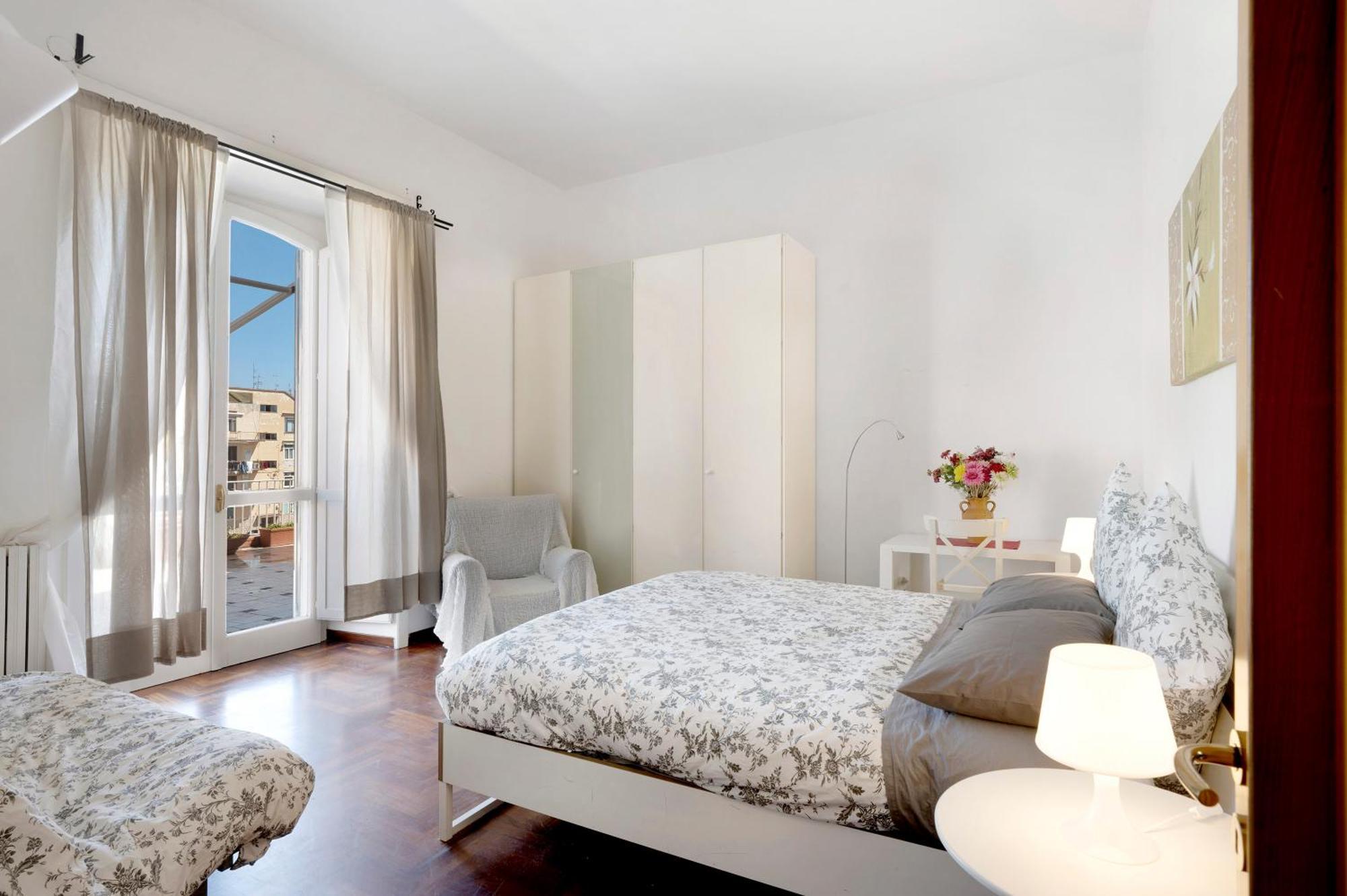 Divina Vietri Apartment Ngoại thất bức ảnh