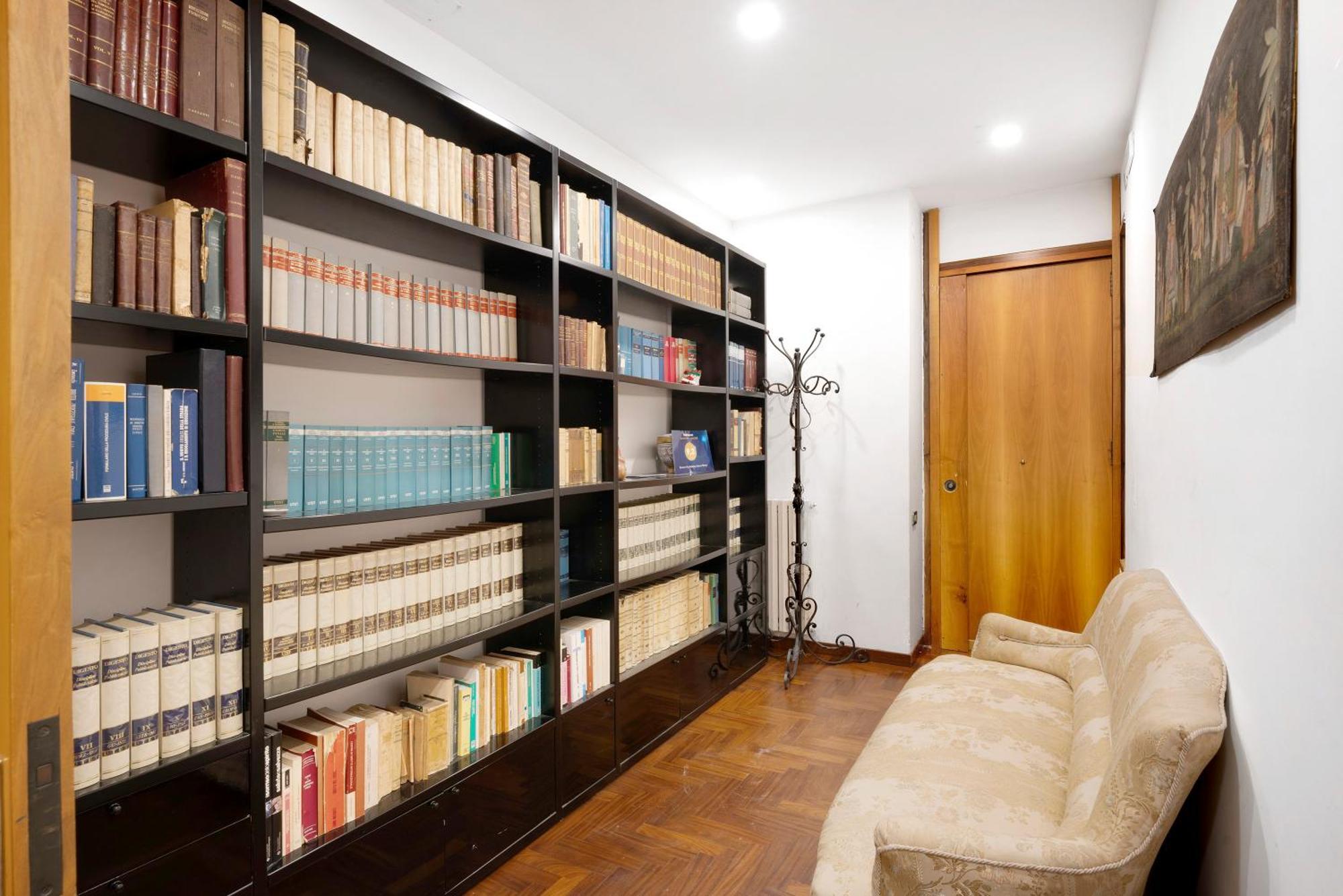 Divina Vietri Apartment Ngoại thất bức ảnh